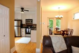 391 De La Morenie Street, Winnipeg, MB R2H2Y9 Photo 15