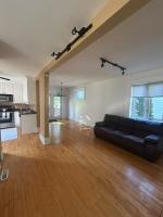 Laundry room - 391 De La Morenie Street, Winnipeg, MB R2H2Y9 Photo 10