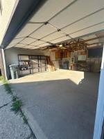 391 De La Morenie Street, Winnipeg, MB R2H2Y9 Photo 50