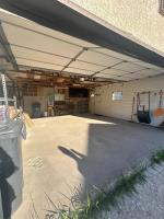 391 De La Morenie Street, Winnipeg, MB R2H2Y9 Photo 49