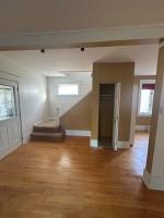 Recreation room - 391 De La Morenie Street, Winnipeg, MB R2H2Y9 Photo 9