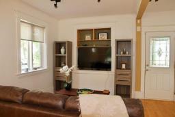391 De La Morenie Street, Winnipeg, MB R2H2Y9 Photo 17