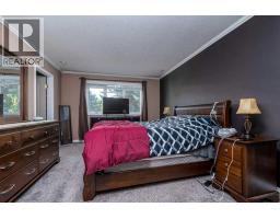 Recreational, Games room - 3003 55a Avenue, Lloydminster, AB T9V1S3 Photo 17