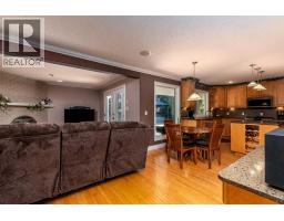 Other - 3003 55a Avenue, Lloydminster, AB T9V1S3 Photo 16