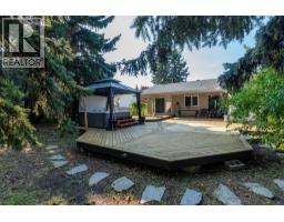 3003 55a Avenue, Lloydminster, AB T9V1S3 Photo 39