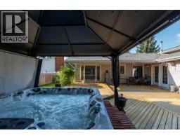 3003 55a Avenue, Lloydminster, AB T9V1S3 Photo 37