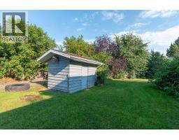 3003 55a Avenue, Lloydminster, AB T9V1S3 Photo 48