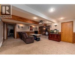 3003 55a Avenue, Lloydminster, AB T9V1S3 Photo 29