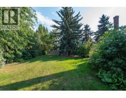 3003 55a Avenue, Lloydminster, AB T9V1S3 Photo 49