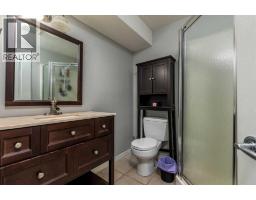 3003 55a Avenue, Lloydminster, AB T9V1S3 Photo 25