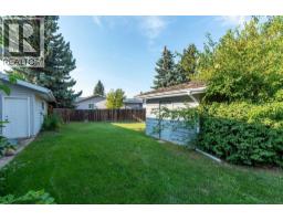 3003 55a Avenue, Lloydminster, AB T9V1S3 Photo 47