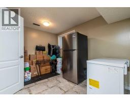 3003 55a Avenue, Lloydminster, AB T9V1S3 Photo 26