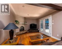 Other - 3003 55a Avenue, Lloydminster, AB T9V1S3 Photo 14