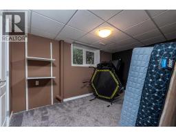 3003 55a Avenue, Lloydminster, AB T9V1S3 Photo 23