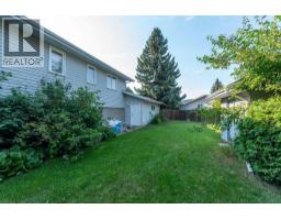 3003 55a Avenue, Lloydminster, AB T9V1S3 Photo 46
