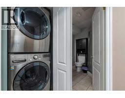 3003 55a Avenue, Lloydminster, AB T9V1S3 Photo 24