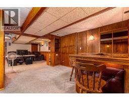 3003 55a Avenue, Lloydminster, AB T9V1S3 Photo 33