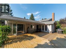 3003 55a Avenue, Lloydminster, AB T9V1S3 Photo 34