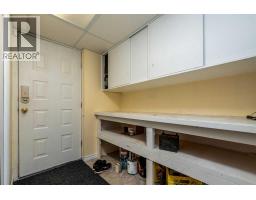 3003 55a Avenue, Lloydminster, AB T9V1S3 Photo 27
