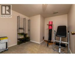 3003 55a Avenue, Lloydminster, AB T9V1S3 Photo 31