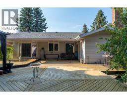 3003 55a Avenue, Lloydminster, AB T9V1S3 Photo 36