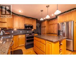 Laundry room - 3003 55a Avenue, Lloydminster, AB T9V1S3 Photo 13