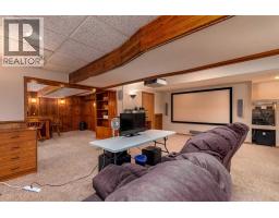 3003 55a Avenue, Lloydminster, AB T9V1S3 Photo 30