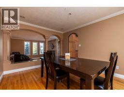 Bedroom - 3003 55a Avenue, Lloydminster, AB T9V1S3 Photo 8