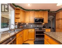 Storage - 3003 55a Avenue, Lloydminster, AB T9V1S3 Photo 11