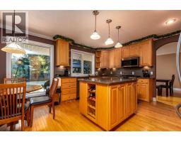 4pc Bathroom - 3003 55a Avenue, Lloydminster, AB T9V1S3 Photo 10