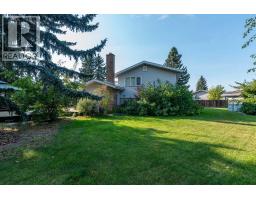 3003 55a Avenue, Lloydminster, AB T9V1S3 Photo 45