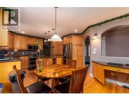 3pc Bathroom - 3003 55a Avenue, Lloydminster, AB T9V1S3 Photo 15