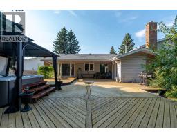 3003 55a Avenue, Lloydminster, AB T9V1S3 Photo 35