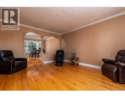 Primary Bedroom - 3003 55a Avenue, Lloydminster, AB T9V1S3 Photo 6