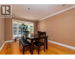 4pc Bathroom - 3003 55a Avenue, Lloydminster, AB T9V1S3 Photo 7