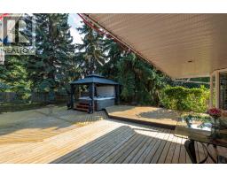3003 55a Avenue, Lloydminster, AB T9V1S3 Photo 44