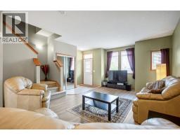 209 Strathcona Circle - photo 1