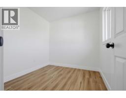 4608 Broadway Avenue, Blackfalds, AB T0M0J0 Photo 14
