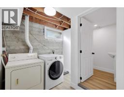 4608 Broadway Avenue, Blackfalds, AB T0M0J0 Photo 21