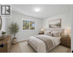 4608 Broadway Avenue, Blackfalds, AB T0M0J0 Photo 12