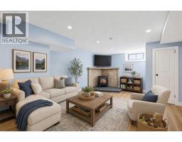 4608 Broadway Avenue, Blackfalds, AB T0M0J0 Photo 16