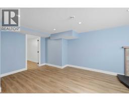 4608 Broadway Avenue, Blackfalds, AB T0M0J0 Photo 18