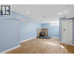 4608 Broadway Avenue, Blackfalds, AB T0M0J0 Photo 17