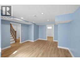 4608 Broadway Avenue, Blackfalds, AB T0M0J0 Photo 19