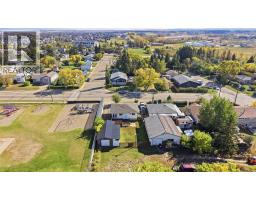 4608 Broadway Avenue, Blackfalds, AB T0M0J0 Photo 23