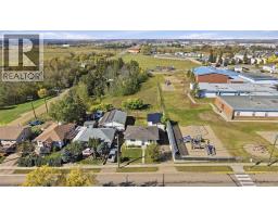 4608 Broadway Avenue, Blackfalds, AB T0M0J0 Photo 22