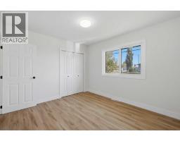 4608 Broadway Avenue, Blackfalds, AB T0M0J0 Photo 13