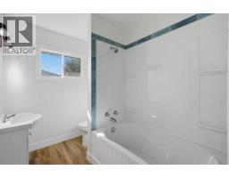 4608 Broadway Avenue, Blackfalds, AB T0M0J0 Photo 15