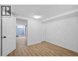 4608 Broadway Avenue, Blackfalds, AB T0M0J0 Photo 20