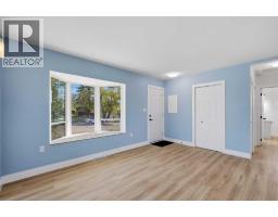 Furnace - 4608 Broadway Avenue, Blackfalds, AB T0M0J0 Photo 11